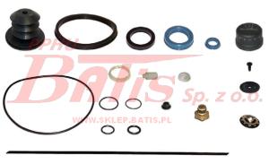 KPL.NAPRAWCZY SIŁOWNIKA SPRZĘGŁA  DAF F75/85/95/75CF/85CF/95XF/CF75/CF85/XF95/XF105  ebs
