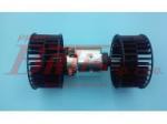DMUCHAWA kraj NAGRZEWNICY KPL. MAN TGA/TGS/TGM/TGX / 365*230*225MM