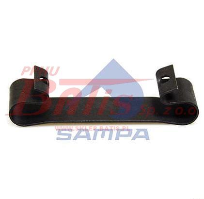 SAMPA.jpg