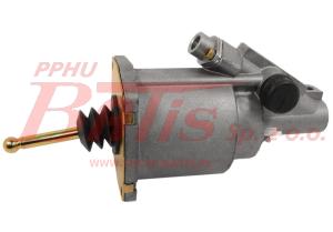 SIŁOWNIK wabco SPRZĘGŁA FI-100MM DAF 75CF/85CF/CF75/CF85/XF95