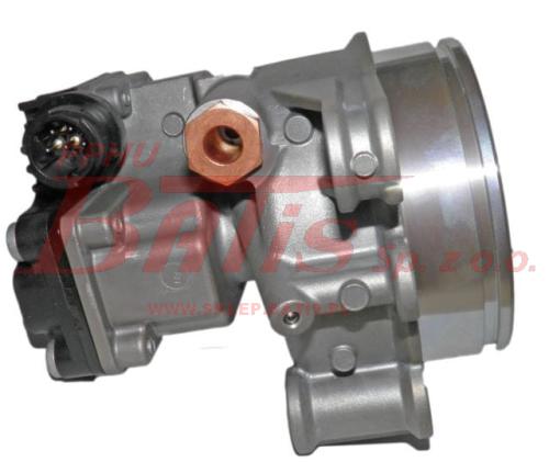 WABCO.JPG