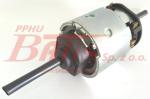 SILNIK wosiman NAGRZEWNICY / bez wentylatora / MAN-M31-M44/T01-T83/MERCEDES /