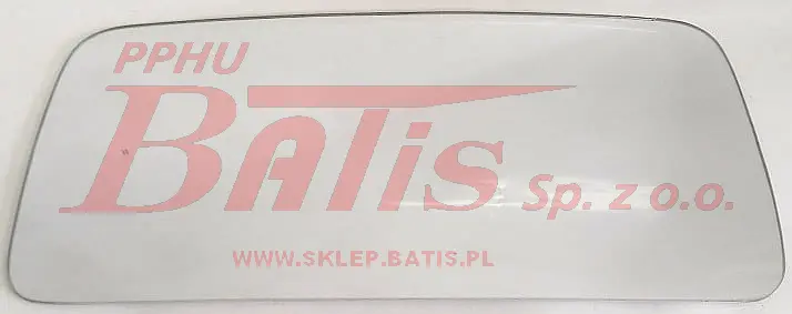 0.jpg