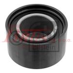 ROLKA febi NAPINACZA PASKA KLINOWEGO /MAN MOT.D2866LF/01-03/08-10/14/14/20-25/29-31/34/35/39/40/           szer.36mm śr. zew. 65mm