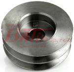 KOŁO PASOWE ALTERNATORA /MAN MOT.D0824/0826/0834/0836/2865/2866/2876/