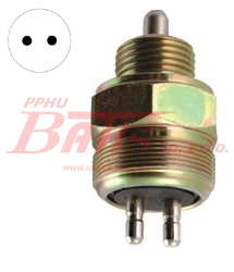 CZUJNIK zf ŚWIATEŁ STOP MAN