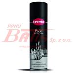 ODRDZEWIACZ MOS 500ML caramba