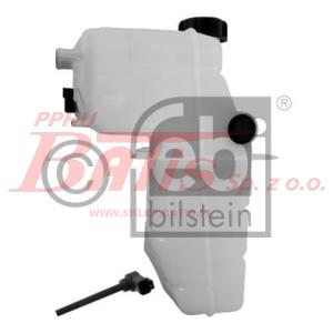 ZBIORNIK febi WYRÓWNAWCZY / SCANIA 4 /