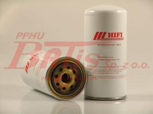 WKŁAD hifi FILTRA  HYDRAULICZNEGO KOMPRESORA WALTER