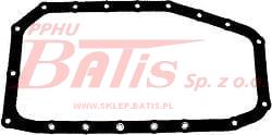 USZCZELKA elring MISKI OLEJOWEJ CITROEN Jumper 2,8 HDI/ 00-02 FIAT DUCATO 2,8 JTD/ 98-  elring