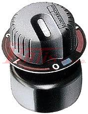 PRZEŁĄCZNIK daf oe OBROTOWY / WYŁĄCZNIK POTENCJOMETR D1LC 24V