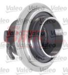 ŁOŻYSKO valeo WYCISKU SPRZĘGŁA RVI MAGNUM AE 385TI/MAJOR R/MANAGER G/MAXTER/C/CBH/G valeo