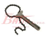 KLUCZ zkp ŁAŃCUCHOWY 13mm DO FILTRÓW OLEJU