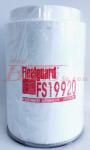 WKŁAD fleetguard FILTRA PALIWA SEPARATOR MAGNUM PREMIUM KERAX SILNIK DXI EURO 5  VOLVO PO ROKU 2006 /7421380483  H328WK/                      / pakowane po 6szt /