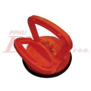 UCHWYT DO SZYB JOBIEXTRA