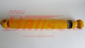 AMORTYZATOR monroe ZAWIESZENIA TYLNY O/O RVI / VOLVO