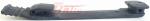 ŁĄCZNIK tangde GUMOWY BŁOTNIKA DAF F 75/85/95/75/85 CF/95 XF/CF 75 / CF 85 /XF95/105 tangde