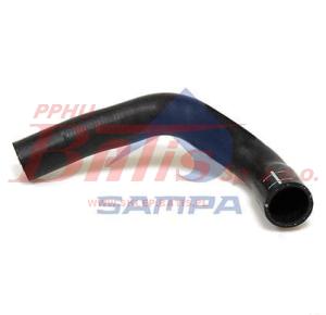 PRZEWÓD sampa UKŁADU CHŁODZENIA VOLVO FH 12/ FH 13 // 27*31*320//