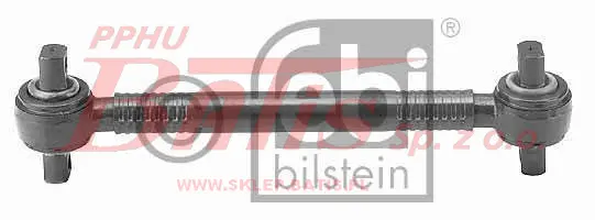 febi-wstaw.jpg