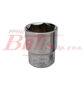 NASADKA 1/2' 17MM CrV corona