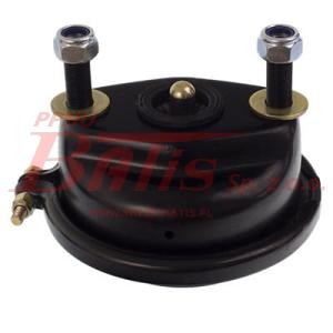 SIŁOWNIK HAMULCA TYP-24' TARCZA SAMOCHÓD