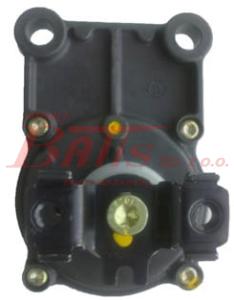 CZUJNIK ebs POŁOŻENIA ELC VOLVO FH