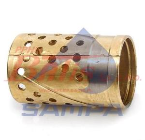 TULEJKA sampa ROZPIERAKA HAMULCA 42*46*73 (EH/ER)