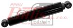 AMORTYZATOR febi ZAWIESZENIA TYLNY O/O-20*45-430/690 RVI MAGNUM AE 385TI/390/420TI/470/520/560