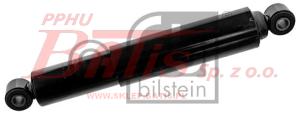 AMORTYZATOR febi ZAWIESZENIA TYLNY O/O-20*45-430/690 RVI MAGNUM AE 385TI/390/420TI/470/520/560