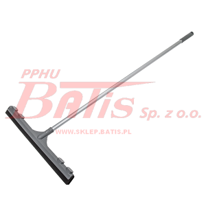 ŚCIĄGACZKA bds DO WODY Z PODŁÓG 45 cm