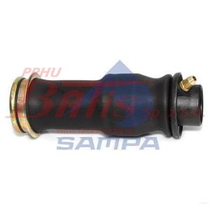PODUSZKA sampa AMORTYZATORA KABINY SCANIA 94/114/124/144/164/P/R/T