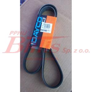 PASEK dayco WIELOROWKOWY 8PK1420HD