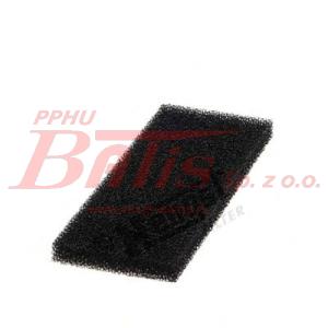 WKŁAD hengst FILTRA KABINOWY RVI/MAGNUM/AE/DXI/E TECH