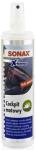 PREPARAT sonax DO COCPITU MATOWY PŁYN 300 ML