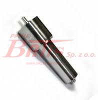 KOŃCÓWKA WTRYSKU DLLA153P810 bosch