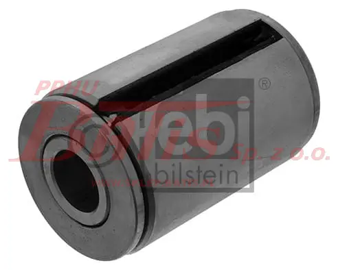 febi-wstaw.jpg