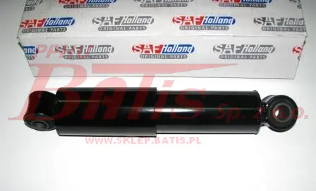 SAF-wstaw.jpg