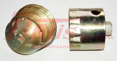 ZIKOP-wstaw.jpg