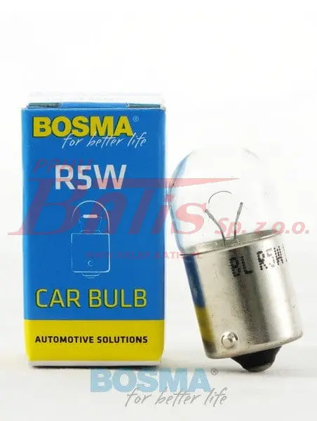bosma-wstaw.jpg
