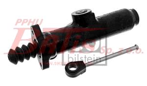 POMPKA febi SPRZĘGŁA MB814/914/1117/1317/1320/1324/1517