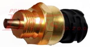 CZUJNIK ebs BLOKADY TYLNEGO MOSTU M18*1,5 SCANIA R/ SCANIA MAN   ebs  / waga 0,20 kg /