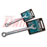 KLUCZ jobi PŁASKO-OCZKOWY 13*13 (zamiennik-1001841)