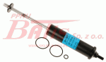 AMORTYZATOR sachs KABINY PRZEDNI I/I-270/370 / SCANIA 94/114/124/144/164 /