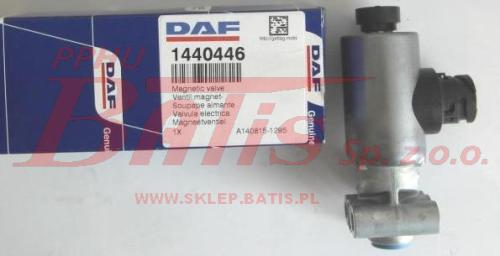 DAF OE-wstaw.jpg