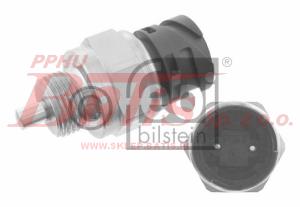 CZUJNIK febi BLOKADY TYLNEGO MOSTU M18*1,5 MERCEDES