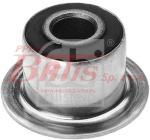 TULEJA febi RESORU 40/16,5/35MM IVECO DAILY/NEW DAILY 30.8/35.8/40.8/NEW TURBO DAILY 30.10/35.10/45.10/49.10/NEW TURBO DAILY INTERCOOLER 35.12/49.12/59.12// 16*40/30*35/50C15/50C15