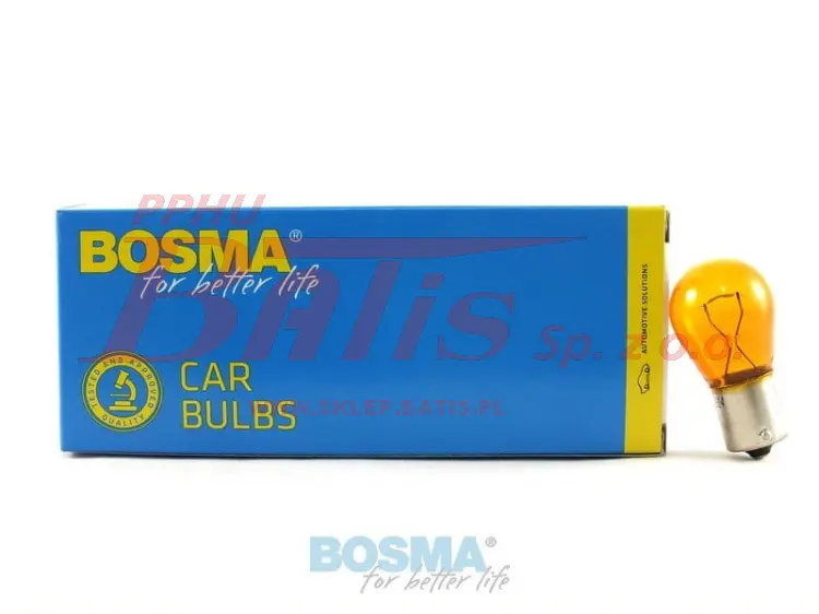 bosma-wstaw.jpg