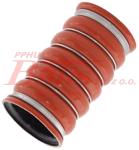 PRZEWÓD wosiman INTERCOOLERA SCANIA 114/124/144/164 //85*92*170//