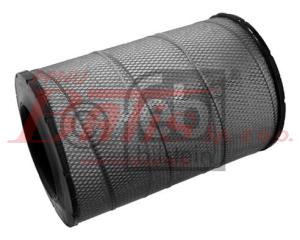 WKŁAD febi FILTRA POWIETRZA RVI/MAGNUM AE/E TECH/MIDLUM/PREMIUM/DXI  febi