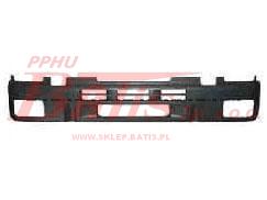 ZDERZAK REFLEKTORÓW DAF